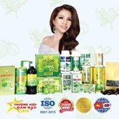 Ca sĩ Thái Ngọc Thanh & hành trình đưa trái nhàu Việt Nam nổi danh thế giới