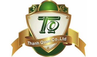 Thương hiệu 01