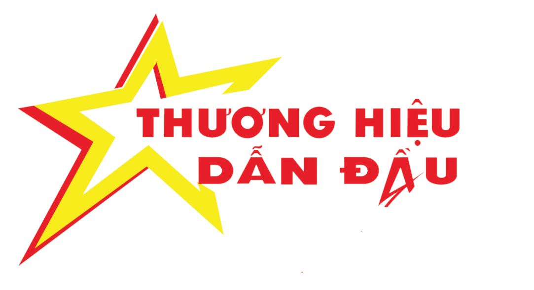 Thương hiệu 01