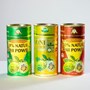BỘT TRÁI NHÀU 500G - NONI POWDER