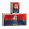 VIÊN HỒNG SÂM CHEONG KWAN JANG 90G X 3