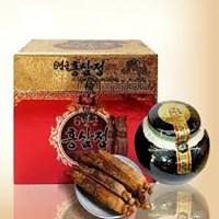 CAO HỒNG SÂM 1000G