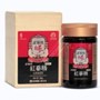 CAO HỒNG SÂM CHEONG KWAN JANG ROYAL 240G