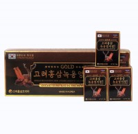 CAO HỒNG SÂM LINH CHI NHUNG HƯƠU