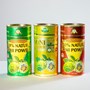 BỘT TRÁI NHÀU 500G - NONI POWDER