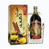 /UserUpload/Product/dich-chiet-hong-sam-nam-thuong-hoang-3200ml.jpg