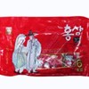 KẸO HỒNG SÂM GÓI ĐỎ 200G