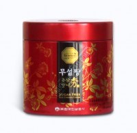 KẸO HỒNG SÂM KHÔNG ĐƯỜNG CHEONG KWAN JANG 180G