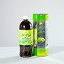 NƯỚC CỐT TRÁI NHÀU - NƯỚC NONI