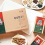 NƯỚC HỒNG SÂM GÓI CHEONG KWAN JANG