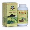 VIÊN TRÁI NHÀU 400G  - NONI BALL